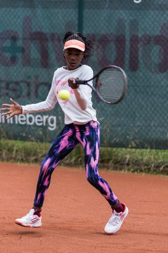 Bild 30 - Norderstedt Open